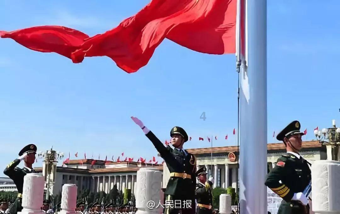 你会选择用什么方式守护海洋呢？游戏画面